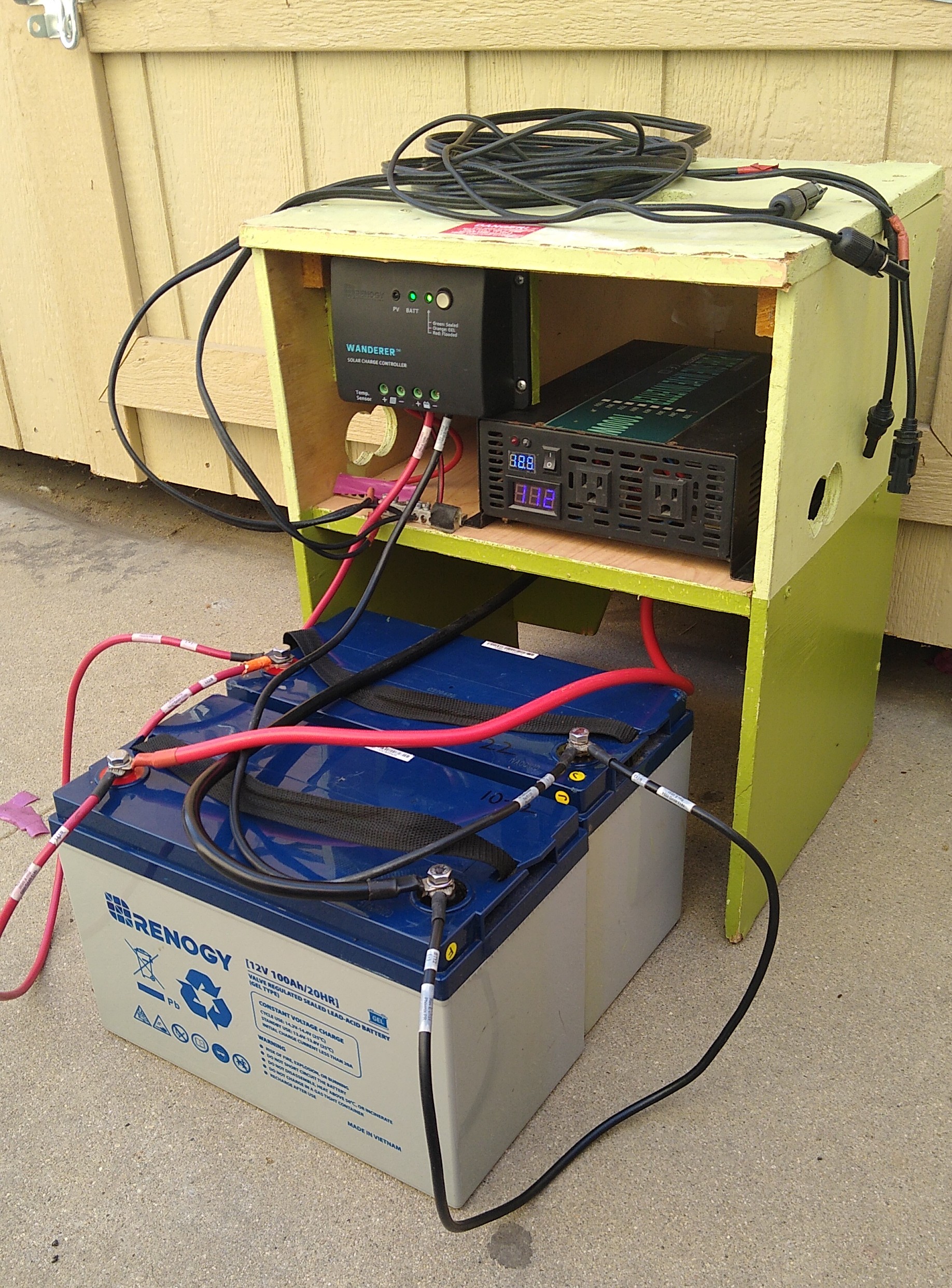 IMG_20230729_084250737